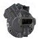 Four Seasons Suzuki Grand Vitara 13-09 Kizashi 13-10 New Compressor, 68469 68469 - alternate 3